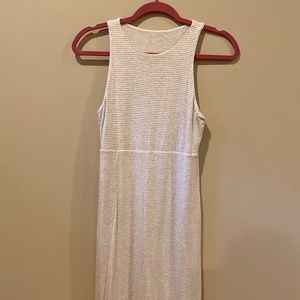 Reversible Athleta Dress